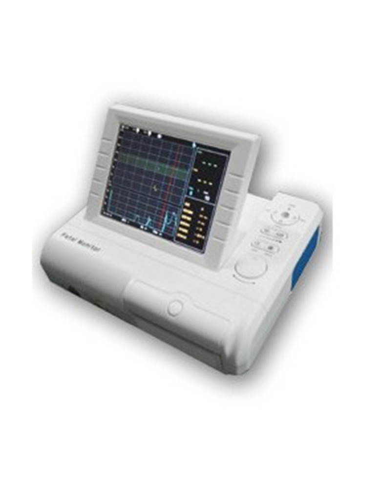 GMS800G