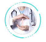 Gynecology121