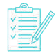icon3