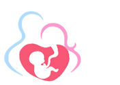 logofutar1